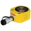 Enerpac 48.1 Ton Hydraulic .63" Stroke Single-Acting Low Height Cylinder RSM500 -Enerpac Store Online enp rsm 500 v9moau7c4ps06u8q