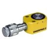 Enerpac 4.9 Ton Hydraulic .25" Stroke Single-Acting Low Height Cylinder RSM50 -Enerpac Store Online enp rsm 50 jqfxhpfylnblz5vs