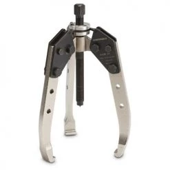 Enerpac 7 Ton Mechanical Sync Grip Puller SGM07