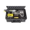 Enerpac Safe T Torque Checker; 16,100ft. lbs Nominal Measurable Torque Output STTC15000 -Enerpac Store Online enp sttc15000
