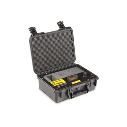 Enerpac Safe T Torque Checker; 4383 ft. lbs Nominal Measurable Torque Output STTC4000 3 Enerpac Safe T Torque Checker; 4383 ft. lbs Nominal Measurable Torque Output STTC4000 - Image 2