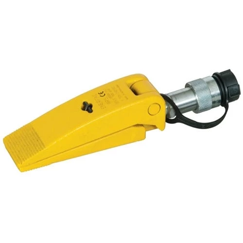 Enerpac 1 Ton Single-Acting Hydraulic Wedgie & Spread Cylinder w/ 3.7 Maximum Spread WR5 -Enerpac Store Online enp wr 5 icdmmrpecgws9qql