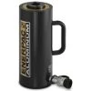 Enerpac 25.4 Ton Hydraulic 5.91" Stroke Single-Acting Hollow Plunger Cylinder RACH-206 -Enerpac Store Online rach 206
