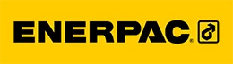 Enerpac Store Online