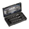 Champion Brute Maintenance 3pc. Reamer Set SA80-SET -Enerpac Store Online sa80 set 1