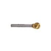 Champion Titanium Coated Solid Carbide Die Grinder Burs Ball Shape Large SD5-IPAC 2 Champion Titanium Coated Solid Carbide Die Grinder Burs Ball Shape Large SD5-IPAC -Enerpac Store Online sd5 ipac 1ql1ybiknqrmhpdb