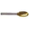 Champion Titanium Coated Solid Carbide Die Grinder Burs Oval Shape Small SE1 1 Champion Titanium Coated Solid Carbide Die Grinder Burs Oval Shape Small SE1 -Enerpac Store Online se1 3ykzkvurimabsrg4
