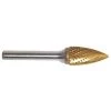 Champion Titanium Coated 3/8" x 3/4" Solid Carbide Die Grinder Burs Tree Pointed SG3-IPAC -Enerpac Store Online sg3 ipac fhzz0inxzkyakvab