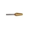 Champion Titanium Coated 1/4" x 5/8" Solid Carbide Die Grinder Burs 14 Degree Taper SL1-IPAC -Enerpac Store Online sl1 ipac spld2k1eldxiyeqk