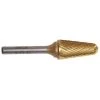 Champion Titanium Coated 3/8" x 1-1/16" Solid Carbide Die Grinder Burs 14 Degree Taper SL3-IPAC -Enerpac Store Online sl3 ipac urhoqe7afxcitzp6