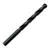 Champion 1/8" Split Point Jobber Twist Drill Bit USHD-1/8