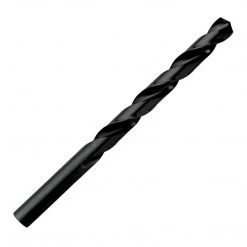 Champion 5/16" Split Point Jobber Twist Drill Bit USHD-5/16