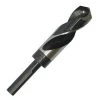 CHAMPION 3/4" XL12 SILVER & DEMING DRILL HS 1/2" SHANK XL12-3/4 -Enerpac Store Online xl12 3 4 l1cmamvw7nlsnnn3