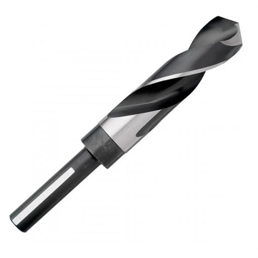 Champion 1-1/16" Brute XL12 Silver & Deming Twist Drill Bit XL12-1-1/16 -Enerpac Store Online xl1216 qewjmfcebrb0wh6c