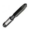 Champion Heavy Duty 1/4-20 3-Flute Spiral Point Taps XL22-1/4-20 -Enerpac Store Online xl22 1 4 20 xnhgq39dxyk2t01i