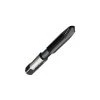 Champion Heavy Duty 12-24 3-Flute Spiral Point Taps XL22-12-24 -Enerpac Store Online xl22 12 24 rwdlzo1rvta1439x