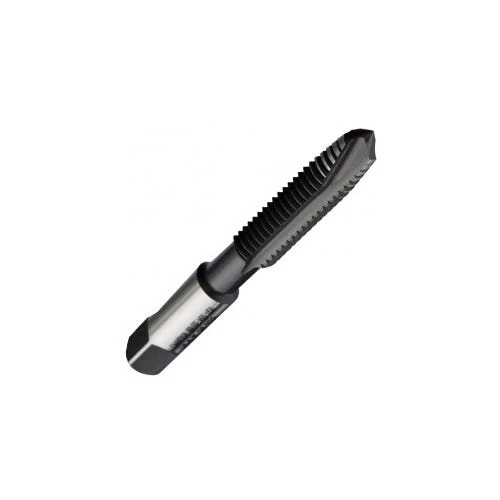 Champion Heavy Duty 7/16-20 3-Flute Spiral Point Taps XL22-7/16-20 -Enerpac Store Online xl22 7 16