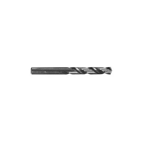 Champion XL28 Brute Mechanics Length Drill Bit 1/4" XL28-1/4 3 Champion XL28 Brute Mechanics Length Drill Bit 1/4" XL28-1/4