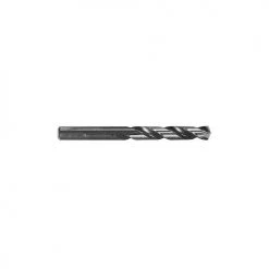 Champion XL28 Brute Mechanics Length Drill Bit 9/64" XL28-9/64