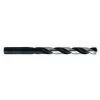 Champion XL5 Brute Platinum Jobber Length Drill Bit 3/32" XL5-3/32 2 Champion XL5 Brute Platinum Jobber Length Drill Bit 3/32" XL5-3/32 -Enerpac Store Online xl5 3 32 xpud5hyjxw8hivfb