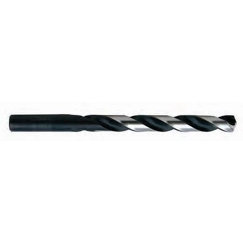 Champion XL5 Brute Platinum Jobber Drill Bit 3/8" XL5-3/8 3 Champion XL5 Brute Platinum Jobber Drill Bit 3/8" XL5-3/8