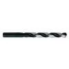 Champion XL5 Brute Platinum Jobber Length Drill Bit #7 XL5-7 -Enerpac Store Online xl5 7 zz8s1krkma1ekmhk