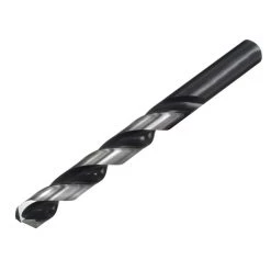 Champion iPAC XL5-21 Drill & 308-10-32-P Tap 06544