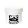 Champion Brute Lube Cutting Wax (2 oz.) XLUB-WAX -Enerpac Store Online xlub wax 2 flat