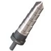 Champion XSR Step Reamer Bit (13/16" - 1-1/16") XSR-13/16X1-1/16 -Enerpac Store Online xsr 13 16x1 1 16 qxvhutlizdxh0zex