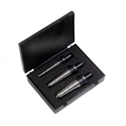 Champion XSR Step Reamer 3 Piece Bit Set (5/16" - 1-1/16") XSR-SET